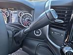 New 2025 Ram 2500 Big Horn Crew Cab 4WD Pickup for sale #LMD250462 - photo 15