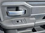 New 2025 Ram 2500 Big Horn Crew Cab 4WD Pickup for sale #LMD250462 - photo 16