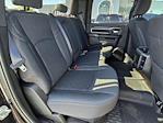 New 2025 Ram 2500 Big Horn Crew Cab 4WD Pickup for sale #LMD250462 - photo 18