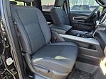 New 2025 Ram 2500 Big Horn Crew Cab 4WD Pickup for sale #LMD250462 - photo 19