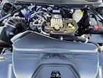 New 2025 Ram 2500 Big Horn Crew Cab 4WD Pickup for sale #LMD250462 - photo 21