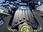 New 2025 Ram 2500 Big Horn Crew Cab 4WD Pickup for sale #LMD250462 - photo 22