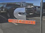 New 2025 Ram 2500 Big Horn Crew Cab 4WD Pickup for sale #LMD250462 - photo 23
