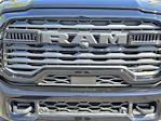 New 2025 Ram 2500 Big Horn Crew Cab 4WD Pickup for sale #LMD250462 - photo 24