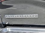 New 2025 Ram 2500 Big Horn Crew Cab 4WD Pickup for sale #LMD250462 - photo 25