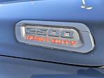 New 2025 Ram 2500 Big Horn Crew Cab 4WD Pickup for sale #LMD250462 - photo 26