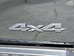 New 2025 Ram 2500 Big Horn Crew Cab 4WD Pickup for sale #LMD250462 - photo 27
