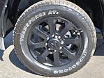 New 2025 Ram 2500 Big Horn Crew Cab 4WD Pickup for sale #LMD250462 - photo 29