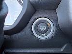 New 2025 Ram 2500 Big Horn Crew Cab 4WD Pickup for sale #LMD250462 - photo 32
