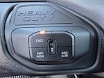 New 2025 Ram 2500 Big Horn Crew Cab 4WD Pickup for sale #LMD250462 - photo 33