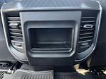 New 2025 Ram 2500 Big Horn Crew Cab 4WD Pickup for sale #LMD250462 - photo 34