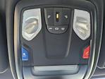 New 2025 Ram 2500 Big Horn Crew Cab 4WD Pickup for sale #LMD250462 - photo 35