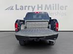 New 2025 Ram 2500 Big Horn Crew Cab 4WD Pickup for sale #LMD250462 - photo 36