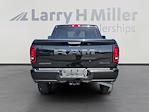 New 2025 Ram 2500 Big Horn Crew Cab 4WD Pickup for sale #LMD250462 - photo 4