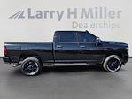 New 2025 Ram 2500 Big Horn Crew Cab 4WD Pickup for sale #LMD250462 - photo 6