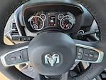 New 2025 Ram 2500 Big Horn Crew Cab 4WD Pickup for sale #LMD250462 - photo 9