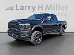 New 2025 Ram 2500 Power Wagon Crew Cab 4WD Pickup for sale #LMD250473 - photo 1