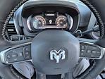 New 2025 Ram 2500 Power Wagon Crew Cab 4WD Pickup for sale #LMD250473 - photo 9