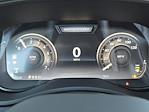 New 2025 Ram 2500 Power Wagon Crew Cab 4WD Pickup for sale #LMD250473 - photo 10
