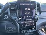New 2025 Ram 2500 Power Wagon Crew Cab 4WD Pickup for sale #LMD250473 - photo 12