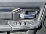 New 2025 Ram 2500 Power Wagon Crew Cab 4WD Pickup for sale #LMD250473 - photo 13