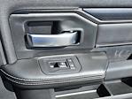 New 2025 Ram 2500 Power Wagon Crew Cab 4WD Pickup for sale #LMD250473 - photo 16