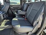 New 2025 Ram 2500 Power Wagon Crew Cab 4WD Pickup for sale #LMD250473 - photo 17
