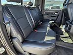 New 2025 Ram 2500 Power Wagon Crew Cab 4WD Pickup for sale #LMD250473 - photo 18