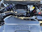 New 2025 Ram 2500 Power Wagon Crew Cab 4WD Pickup for sale #LMD250473 - photo 21