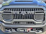 New 2025 Ram 2500 Power Wagon Crew Cab 4WD Pickup for sale #LMD250473 - photo 23