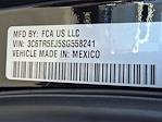 New 2025 Ram 2500 Power Wagon Crew Cab 4WD Pickup for sale #LMD250473 - photo 26