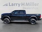 New 2025 Ram 2500 Power Wagon Crew Cab 4WD Pickup for sale #LMD250473 - photo 3