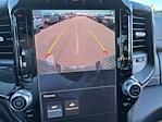 New 2025 Ram 2500 Power Wagon Crew Cab 4WD Pickup for sale #LMD250473 - photo 29