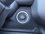 New 2025 Ram 2500 Power Wagon Crew Cab 4WD Pickup for sale #LMD250473 - photo 30