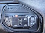 New 2025 Ram 2500 Power Wagon Crew Cab 4WD Pickup for sale #LMD250473 - photo 31