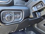 New 2025 Ram 2500 Power Wagon Crew Cab 4WD Pickup for sale #LMD250473 - photo 32