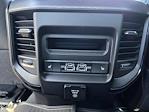 New 2025 Ram 2500 Power Wagon Crew Cab 4WD Pickup for sale #LMD250473 - photo 34