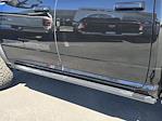 New 2025 Ram 2500 Power Wagon Crew Cab 4WD Pickup for sale #LMD250473 - photo 35