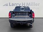 New 2025 Ram 2500 Power Wagon Crew Cab 4WD Pickup for sale #LMD250473 - photo 36