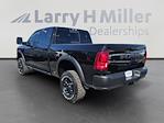 New 2025 Ram 2500 Power Wagon Crew Cab 4WD Pickup for sale #LMD250473 - photo 2