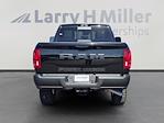 New 2025 Ram 2500 Power Wagon Crew Cab 4WD Pickup for sale #LMD250473 - photo 4
