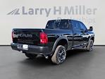 New 2025 Ram 2500 Power Wagon Crew Cab 4WD Pickup for sale #LMD250473 - photo 5
