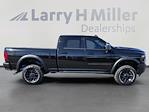 New 2025 Ram 2500 Power Wagon Crew Cab 4WD Pickup for sale #LMD250473 - photo 6