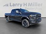 New 2025 Ram 2500 Power Wagon Crew Cab 4WD Pickup for sale #LMD250473 - photo 7