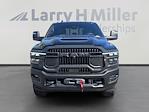 New 2025 Ram 2500 Power Wagon Crew Cab 4WD Pickup for sale #LMD250473 - photo 8
