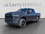 New 2025 Ram 2500 Laramie Crew Cab 4WD Pickup for sale #LMD250477 - photo 1
