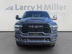 New 2025 Ram 2500 Laramie Crew Cab 4WD Pickup for sale #LMD250477 - photo 8