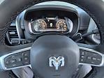 New 2025 Ram 2500 Laramie Crew Cab 4WD Pickup for sale #LMD250477 - photo 9