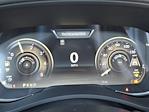 New 2025 Ram 2500 Laramie Crew Cab 4WD Pickup for sale #LMD250477 - photo 10