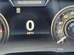 New 2025 Ram 2500 Laramie Crew Cab 4WD Pickup for sale #LMD250477 - photo 11